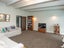 2 Avenue Road, Greenmeadows, Napier - Carousel 9