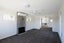 29 Merton Crescent, Pirimai, Napier - Carousel 3
