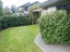 187 Westchester Drive, Churton Park, Wellington - Carousel 11