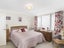 19 Treeton Place, Wakefield - Carousel 13