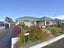 9 Highfield Terrace, Newfield, Invercargill - Carousel 12