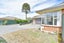1/6 Kohuhu Lane, Burwood, Christchurch - Carousel 16