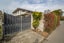 72 Parkstone Avenue, Ilam, Christchurch - Carousel 15
