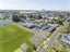 104B Fourteenth Avenue, Tauranga South, Tauranga - Carousel 22