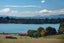 85 Rowling Loop, Lower Moutere - Carousel 5
