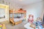 5/26 Tennessee Avenue, Mangere East, Auckland - Carousel 14