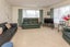 1/7 Sparks Road, Somerfield, Christchurch - Carousel 3