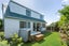 1/24 Halyard Place, Te Atatu Peninsula, Auckland - Carousel 17