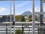 3 Mana Street, Otumoetai, Tauranga - Carousel 5