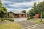 22 Pentland Drive, Belfast, Christchurch - Carousel 1