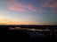 1/22 Hospital Terrace, Hospital Hill, Napier - Carousel 24