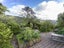 56 Karepa Street, Brooklyn, Wellington - Carousel 24