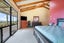 21 Spicer Road, Cable Bay, Cable Bay - Carousel 9