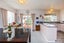 38 Dalfield Place, Highbury, Palmerston North - Carousel 4