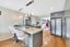 81E Fairview Avenue, Fairview Heights, Auckland - Carousel 3