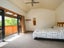 2/2A Hillsbrook Place, Havelock North, Havelock North - Carousel 8