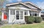 36 Wychbury Street, Spreydon, Christchurch - Carousel 1