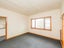 33 Moana Street, Whanganui East, Whanganui - Carousel 9