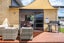 128 Grant Road, Opotiki, Opotiki - Carousel 10