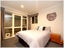 25 Forbes Road, Foxton Beach, Foxton - Carousel 19