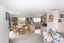 57 Cumnor Terrace, Woolston, Christchurch - Carousel 5