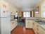 103 Stokes Valley Road, Stokes Valley, Lower Hutt - Carousel 2