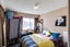 2 Savage Crescent, Marewa, Napier - Carousel 6