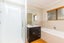 1/18 Berwyn Avenue, Takanini, Auckland - Carousel 10