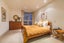 19C St Stephens Avenue, Parnell, Auckland - Carousel 9