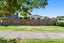 60 Parawai Road, Ngongotaha, Rotorua - Carousel 11