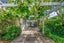 33 Browning Street, Sydenham, Christchurch - Carousel 5