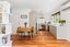 58 South Karori Road, Karori, Wellington - Carousel 3