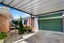 8B Rathgar Road, Henderson, Auckland - Carousel 16