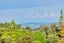 22 James Mcleod Road, Helensville - Carousel 16