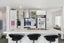 69E Chamberlain Road, Karori, Wellington - Carousel 8