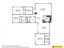 8 Sheridan Crescent, Leamington, Cambridge - Carousel 2