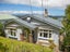 11 Rakau Road, Hataitai, Wellington - Carousel 1