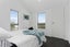93B SUNNYBRAE RD, Hillcrest, Auckland - Carousel 10