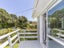 26 Mahoe Street, Tawa, Wellington - Carousel 20