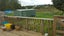 19 Oromahoe School Road, Oromahoe, Kaikohe - Carousel 9