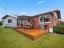 31 Rimuvale Street, Pukehangi, Rotorua - Carousel 12