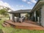 19 Erlestoke Crescent, Churton Park, Wellington - Carousel 18