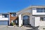 63 Amesbury Drive, Churton Park, Wellington - Carousel 2