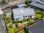 1/30 MacLean Street, Wallaceville, Upper Hutt - Carousel 20