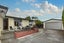 65 Kirk Road, Templeton, Christchurch - Carousel 3