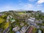 2A John Rymer Place, Kohimarama, Auckland - Carousel 16