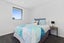 16A Longitude Place, Whitby, Porirua - Carousel 22