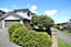 1 Ravine Lane, Oteha, Auckland - Carousel 1