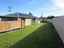 56 Essex Street, Weston, Oamaru - Carousel 24
