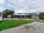 6 Ranui Street, Hei Hei, Christchurch - Carousel 16
